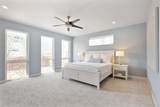 3031 Birch Street - Photo 23