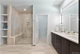 3031 Birch Street - Photo 24