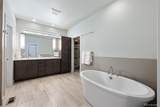 3031 Birch Street - Photo 25