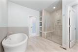 3031 Birch Street - Photo 26