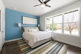 3031 Birch Street - Photo 27