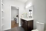 3031 Birch Street - Photo 28