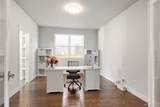 3031 Birch Street - Photo 29