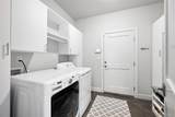 3031 Birch Street - Photo 30