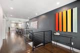 3031 Birch Street - Photo 4