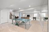 3031 Birch Street - Photo 31