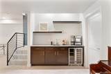 3031 Birch Street - Photo 32