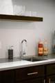 3031 Birch Street - Photo 33