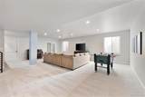 3031 Birch Street - Photo 34