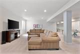 3031 Birch Street - Photo 35