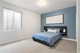3031 Birch Street - Photo 36
