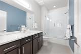 3031 Birch Street - Photo 37