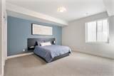 3031 Birch Street - Photo 38