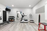 3031 Birch Street - Photo 39