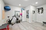 3031 Birch Street - Photo 40