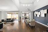3031 Birch Street - Photo 5
