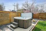 3031 Birch Street - Photo 45