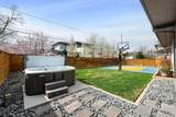 3031 Birch Street - Photo 46