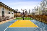 3031 Birch Street - Photo 47