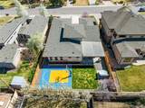 3031 Birch Street - Photo 48