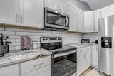 45 Pierce Street - Photo 11