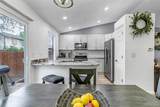 45 Pierce Street - Photo 12