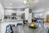 45 Pierce Street - Photo 13