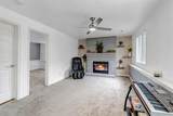 45 Pierce Street - Photo 14