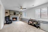 45 Pierce Street - Photo 15