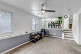 45 Pierce Street - Photo 16
