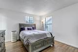 45 Pierce Street - Photo 17