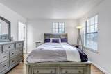 45 Pierce Street - Photo 18