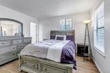 45 Pierce Street - Photo 19