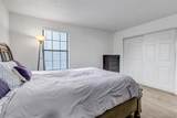 45 Pierce Street - Photo 20