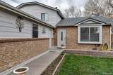 45 Pierce Street - Photo 3