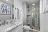 45 Pierce Street - Photo 21
