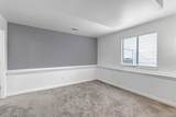 45 Pierce Street - Photo 22