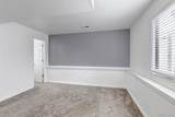 45 Pierce Street - Photo 23