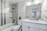 45 Pierce Street - Photo 24