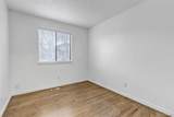 45 Pierce Street - Photo 25