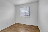 45 Pierce Street - Photo 26