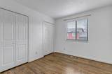 45 Pierce Street - Photo 27