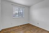 45 Pierce Street - Photo 28