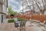 45 Pierce Street - Photo 30