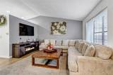 45 Pierce Street - Photo 4