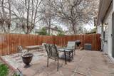 45 Pierce Street - Photo 31