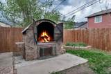45 Pierce Street - Photo 32