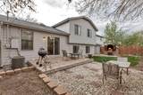 45 Pierce Street - Photo 33