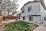 45 Pierce Street - Photo 35