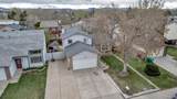45 Pierce Street - Photo 37